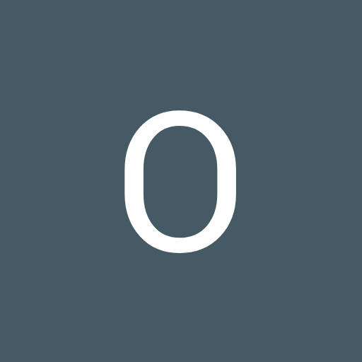 Ohara-Beamter